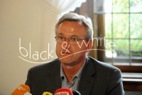 Erdrutsch in Nachterstedt